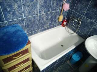 Фермерские дома Vida Жабляк Двухместный номер Делюкс с 1 кроватью-9