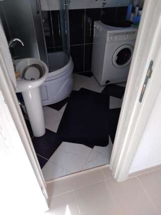 Фермерские дома Vida Жабляк Двухместный номер Делюкс с 1 кроватью-7