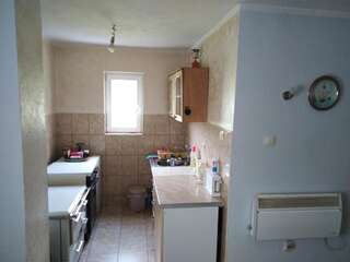 Фермерские дома Vida Жабляк Двухместный номер Делюкс с 1 кроватью-27