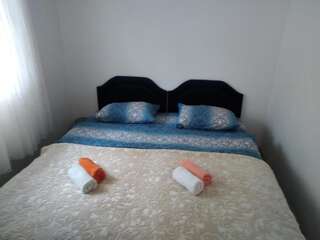 Фермерские дома Vida Жабляк Двухместный номер Делюкс с 1 кроватью-28