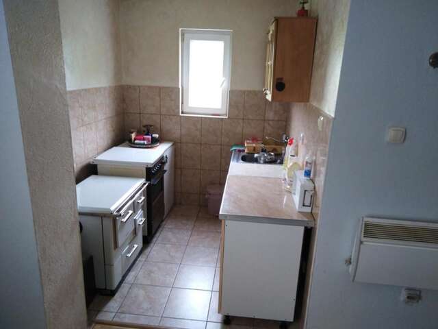 Фермерские дома Vida Жабляк-5