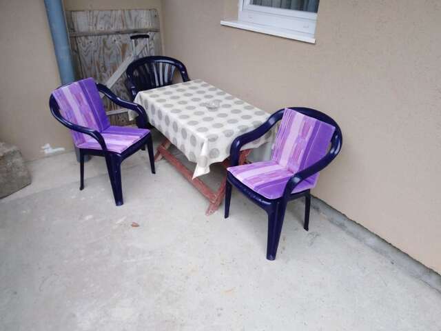 Фермерские дома Vida Жабляк-39