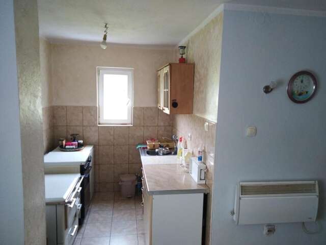 Фермерские дома Vida Жабляк-49